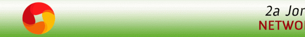 Banner-jornada-gremi-recuperació